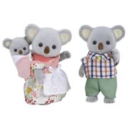 Familie Koala - Sylvanian Families L5310